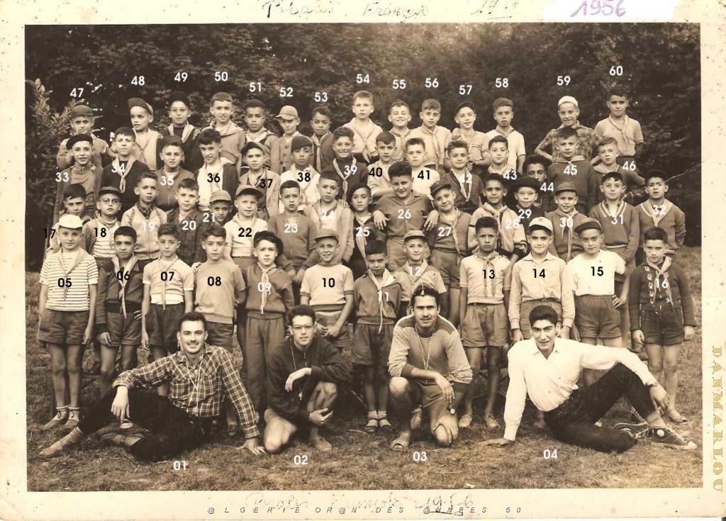 COLO LA PEYROUSE 1956 N04.jpg